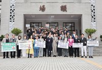 外送員專法三讀通過　工會：制度化新里程