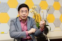 黃俊文策畫NSO室內樂節  8小提琴競奏如賽車奔馳