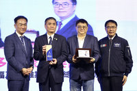 韓國平澤市長訪台南　黃偉哲盼擴大農產交流