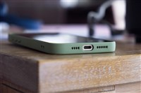 日核安機構職員赴中國遺失公務手機　機密個資恐外洩