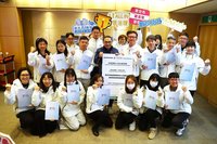 新北教局AI治理行政減量  讓教師回歸教育本質