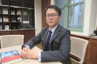 學者：國際規則秩序回應中國灰色地帶操作　避免成新常態