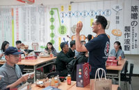 台中7業者獲永續標章  有助吸引綠色消費國際客