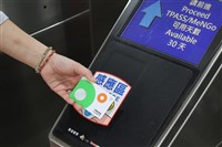 中央總預算卡關　屏縣府：TPASS自備款1個月內用完