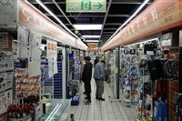 全台25.9萬職缺逾3成製造業　找人平均3.1月