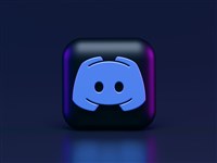 彭博：Discord已秘密申請美國IPO