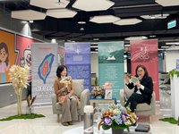 觀光署首本部落旅遊書　3主題呈現原民文化樣貌