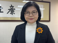 雲林公立國中小免費營養午餐　逾5萬名師生受惠