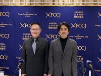 學者：北京對日最強施壓已過  仍握軍事與經濟手段