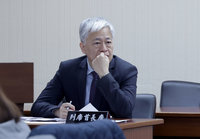 綠提專法納民主假提供交通補助　公聽會學者意見不一