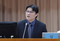 遭指大學法修法沒立場　教育部：會找出最大共識版本