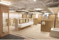 優化國中小廁所　北市：115年投1.5億元續做31校