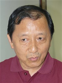 偉詮電伺服器IC出貨搭AI熱　營收去年攀高今年續旺