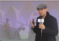 被控侵占300萬募款 土耳其台灣中心執行長不起訴