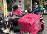 外送運價最快春節後討論　公路局拚115年上路