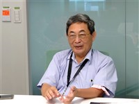 原相12月營收登8個月高　致新降至1年新低