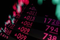 信驊衝7825元新天價　寫台股個股股價新紀錄