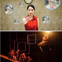 國際表演藝術協會年會　台灣2團隊入選新作提案