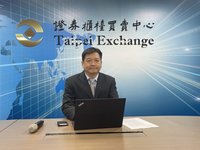 龍鋒組織架構重組　續攻車燈AM及改裝件