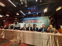 土方新制引反彈　公會：全台各地出現停工成本大增