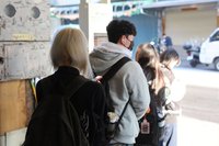 竹縣快捷8號支線調整1班次　不停靠竹東員山路口站