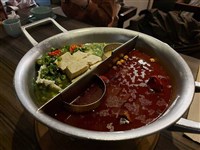 冬天胃病變多　醫師分析交感神經興奮等4大原因