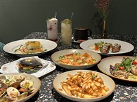 衛福部新版每日飲食指南　石崇良：第2季公布