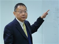 華邦電12月營收創新高　創見11月每股純益2.07元