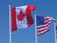 美對委內瑞拉和格陵蘭出手　專家憂加拿大恐是下一個