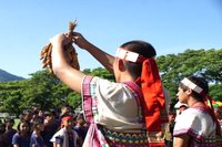 巴楠花國中小原民教育　傳統智慧轉化為跨學科知識