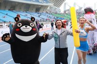 民進黨高雄市長初選倒數　黃偉哲將為邱議瑩站台