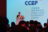 中國專家看2026世界經濟：不穩定性常態化