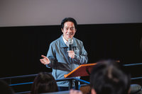 「冠軍之路」熱映　總統：激勵人心展現台灣精神