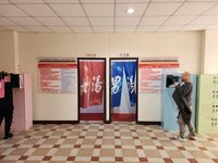 苗栗警光山莊溺水意外　7旬遊客泡湯昏迷不治