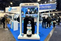 NPU晶片市場受矚　耐能執行長：台灣能做核心研發