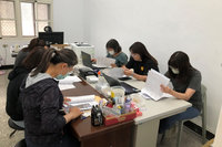 丹娜絲風災商家慰助金　台南受理2441件全台最多