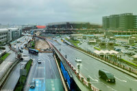 前處長涉標案洩密遭起訴　機場公司：工程不受影響