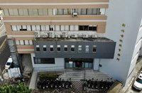 竹市地政警方聯防阻詐　攔截房產過戶保長者棲身所