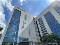 AI大廠搶CoWoS先進封裝　台積電與封測台廠加速擴產