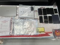 詐騙勾結假代書詐財　科技業經理陷假投資財損5900萬元