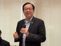 台糖去年淨利74億寫新高　將普發員工3600元獎勵金