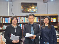 教育部修正校事會議辦法　檢舉受理機制納公正人士