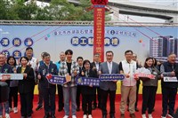 藍批社宅政見跳票　國土署：同步推多元興辦包租代管