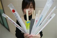 研究揭永續行動大腦關鍵  專家：環境教育可參考