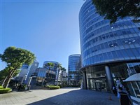 台塑四寶年終獎金出爐　發3個月本薪