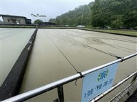 監院指飲用水塑膠微粒風險　水利署：持續精進檢測