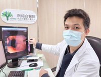 天冷腸胃病多發　醫師：腹部保暖很重要