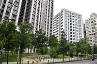 國土署：社宅供應須多元推動　中央地方責無旁貸