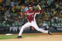 龍隊看重控球和大賽經驗　正式宣布簽下魔神龍