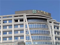 金門火舞表演者燙傷  縣府：將要求檢視安全細節